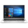 HP ProBook 635 Aero G8 Silver (276K4AV_V3)