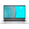 HP ProBook 635 Aero G8 Silver (276K8AV_V1)
