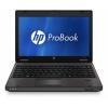 HP ProBook 6360b (LY434EA)
