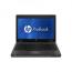 HP ProBook 6360b