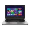 HP ProBook 640 G1 (715841R)