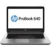 HP ProBook 640 G1 (F1Q69EA)