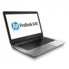 HP ProBook 640 G1 (H9V77ES)