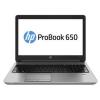 HP ProBook 640 G1 (P4T18EA)