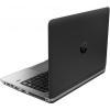 HP ProBook 640 G1 (V1C76ES) Black