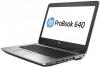 HP ProBook 640 G2 (640G2-T9X00EA)