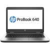 HP ProBook 640 G2 (T9X08EA)