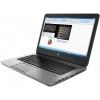 HP ProBook 640 G2 (T9X62ET)