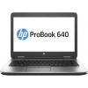 HP ProBook 640 G2 (T9X63EA)