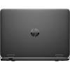 HP ProBook 640 G2 (V1A92EA)