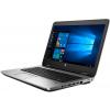 HP ProBook 640 G2 (V1P73UT)