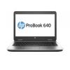 HP ProBook 640 G2 (V1P74UT)