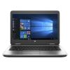 HP ProBook 640 G2 (W8F40UP)