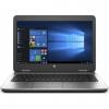 HP ProBook 640 G2 (Y3B11EA)