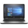 HP ProBook 640 G3 (1BS10UT)