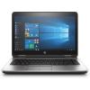 HP ProBook 640 G3 (1EP49ES)