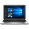 HP ProBook 640 G3 (1EP51ES)