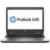 HP ProBook 640 G3