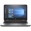 HP ProBook 640 G3 (Z2W27EA)