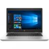 HP ProBook 640 G4 (2GL98AV_V8)