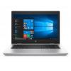 HP ProBook 640 G4 (2SG51AV_V6)
