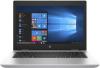 HP ProBook 640 G4 3UN81ET