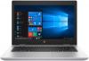 HP ProBook 640 G5 5EG72AVV4