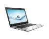HP ProBook 640 G5 (5EG75AV_V1)