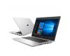 HP ProBook 640 G5 (6XD99EA)