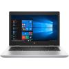 HP ProBook 640 G5 (6XE00EA)
