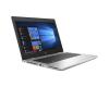 HP ProBook 640 G5 (7HW05UT)