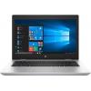 HP ProBook 640 G5 (7KP24EA)
