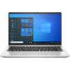 HP ProBook 640 G8 (2Y2K2EA)