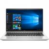 HP ProBook 640 G8 Silver (1Y5E1AV_LFC1)
