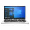 HP ProBook 640 G8 Silver (39C88EC)