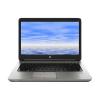 HP ProBook 640 (P640I543P850-R)