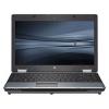 HP ProBook 6440b (NN224EA)