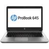 HP ProBook 645 G1 (J8R21EA)