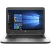 HP ProBook 645 G2 (T9E09AW)