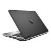 HP ProBook 645 G2 (V1P77UT)