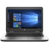HP ProBook 645 G2 (Y3B26EA)