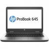 HP ProBook 645 G3 (Z2W14EA)