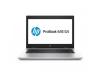 HP ProBook 645 G4 (4LB42UT)