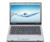 HP ProBook 6460b (SP936VC)