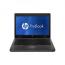 HP ProBook 6465b