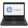 HP ProBook 6475b (B5P18UT)
