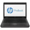 HP ProBook 6475b (B5U23AW)