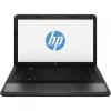 HP ProBook 650 (F1P87EA)