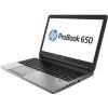HP ProBook 650 G1 (F1P85EA)