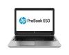 HP ProBook 650 G1 (G000114)